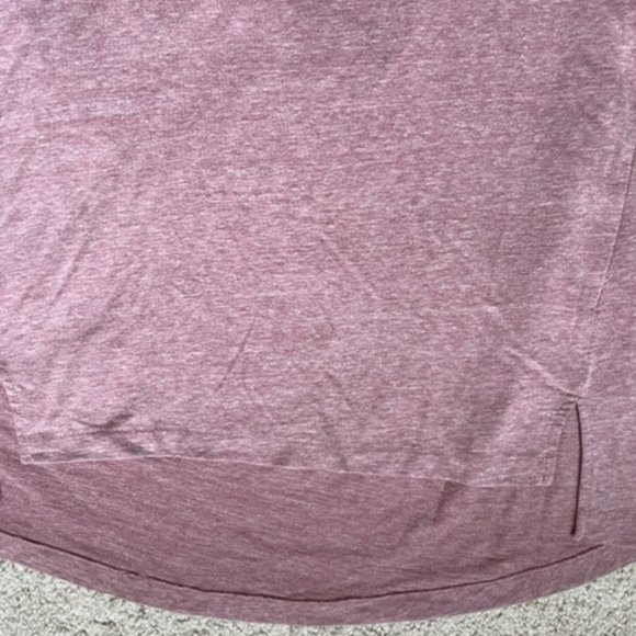 Free People l Baseball Tee - Picture 4 of 6